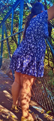 SweetShySecret