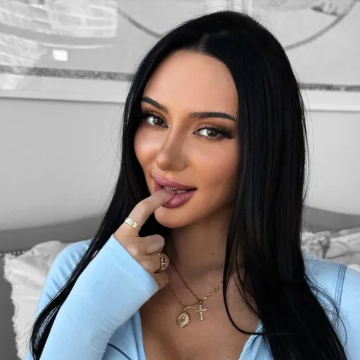 Sweetstassi