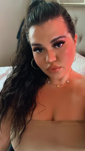 Vic ❤️‍🔥