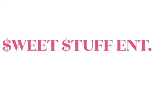 SweetStuffENT