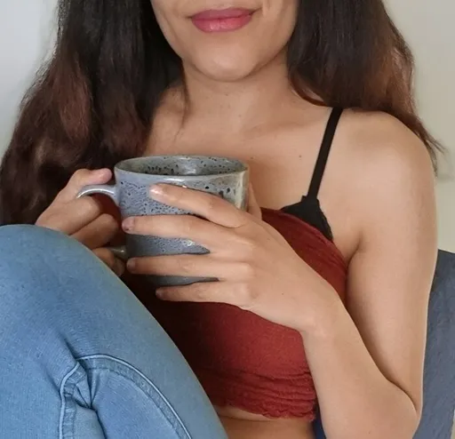 Sweetsugar1
