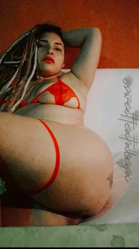 Cataleya💋
