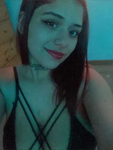 CLOE LATINA 🇦🇷❤️