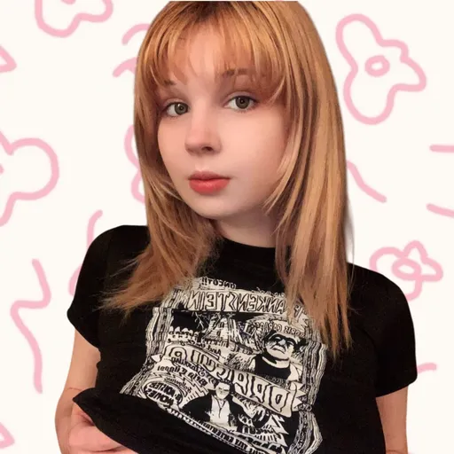 𝒜𝓃𝒾𝓉𝒶💗