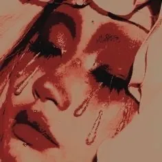 varya