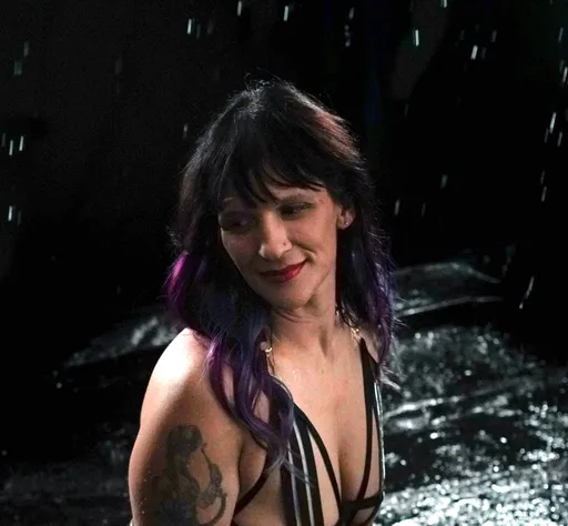 💜Sw𝖊𝖊𝖙w𝖆𝖙𝖊𝖗 H𝖔𝖓𝖊y🖤