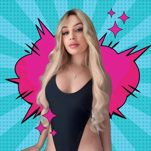 STELLA