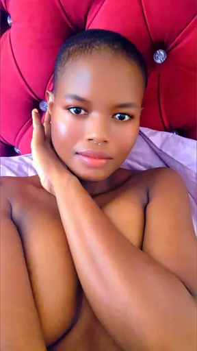 sweety_shasha