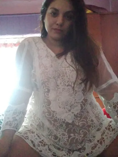 SweetYanxxx