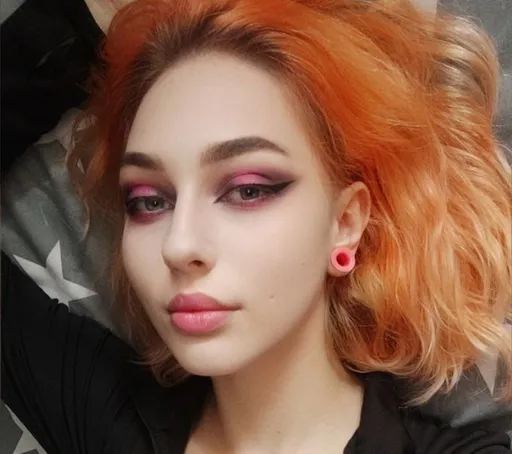SweetYelyzabeth