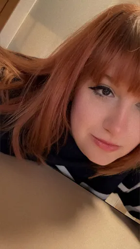 Sweety Fox