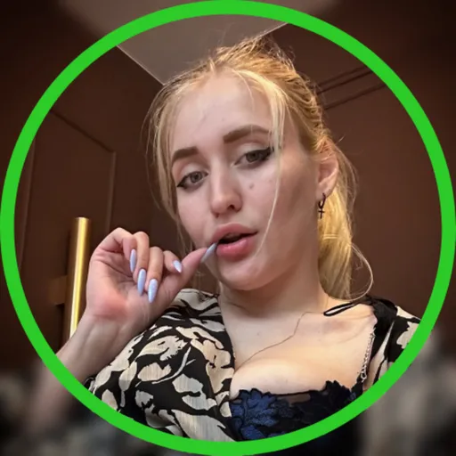 SweetyJulie