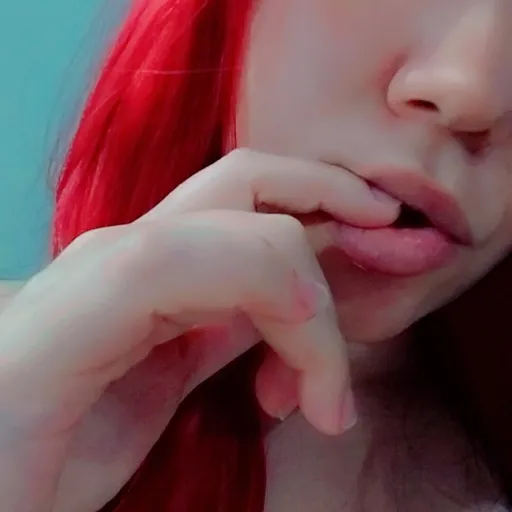 𝕜𝕚𝕥𝕥𝕪❤️‍🔥 ᴵ'ᵐ ʰᵉʳᵉ ᵇᵃᵇʸ 😈