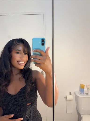 💦sweetybae 💖