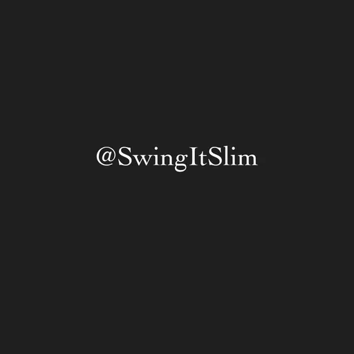 Swingitslim