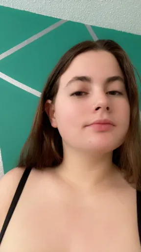 SwissBunny