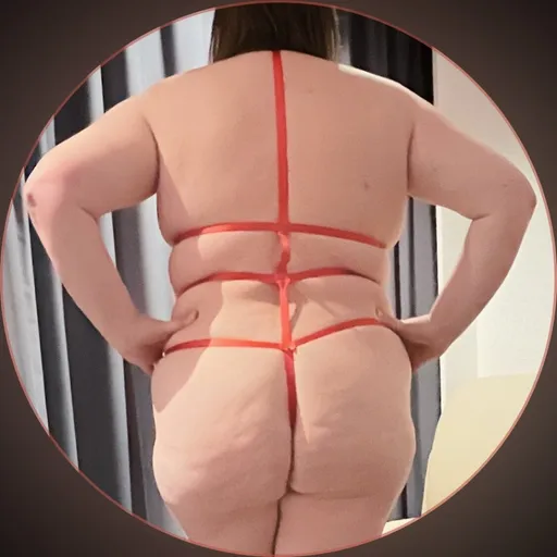swissclarisse_free