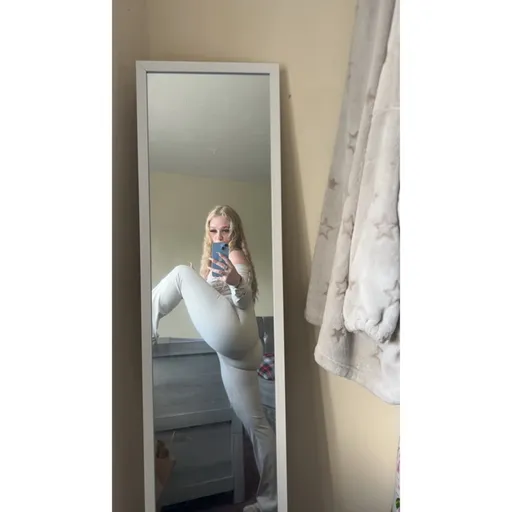 Lauren