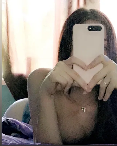 🍒 𝓢𝔁𝓪𝓰𝓮𝔁 🍒