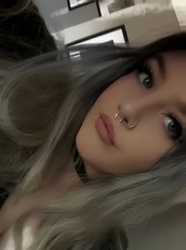 Sab