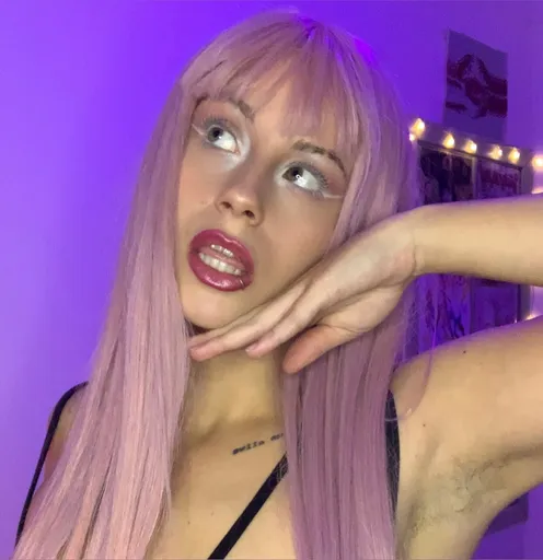 𝓈𝓍𝓅𝒽𝒾𝑒 | GODD3SS👑