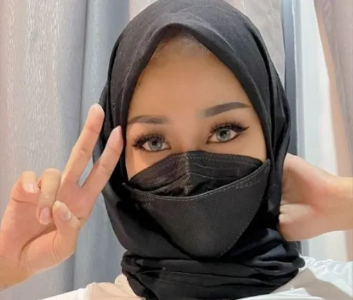 Sya Khalifah ☪️