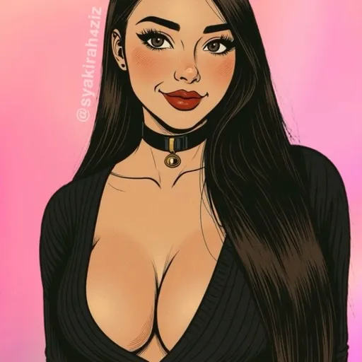 Syakirah4ziz
