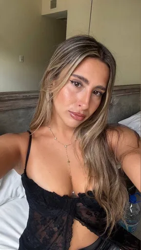 sydney 🍯