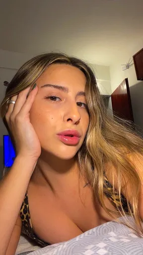 Sydney 🤍