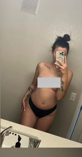 Syd