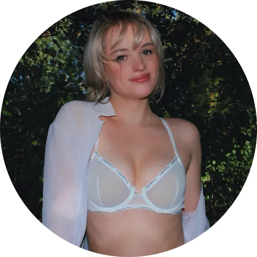 Sydserene