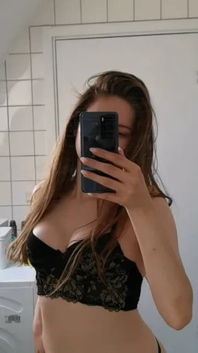 Sylphina Fae