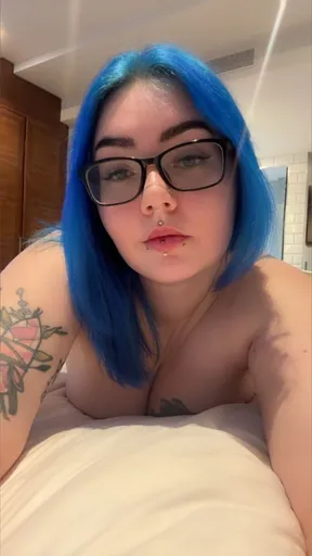 Sylver Moon