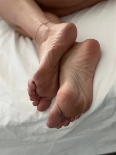 Sylvia Sole