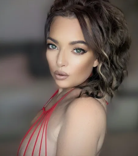 Sylvie