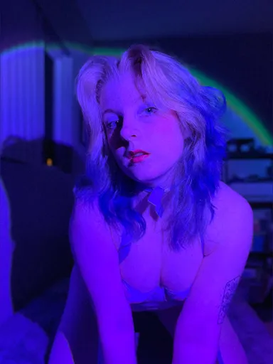 Sylvie