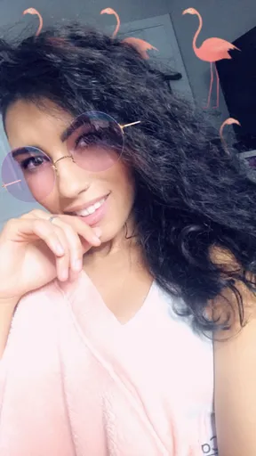 Synn