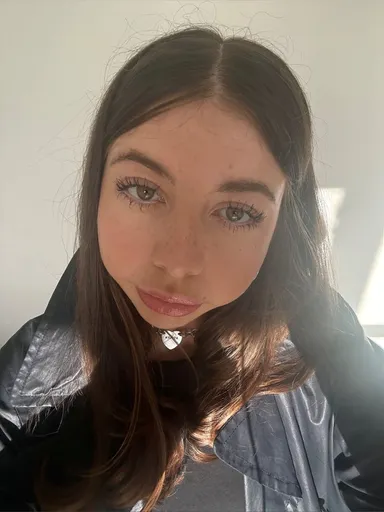 Sunny