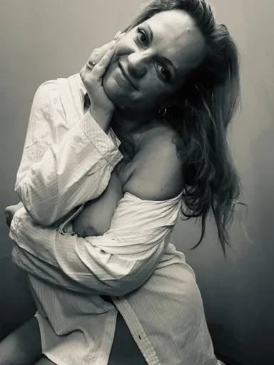 Szuzy_Blue