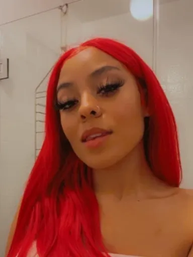 T.Bella