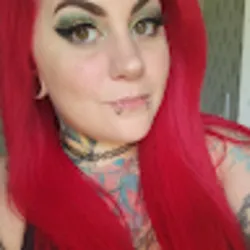 Ta2dbabydoll