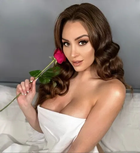 Tabitha Lyons