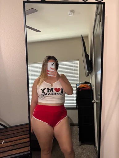 Tabs_Chrisxxx