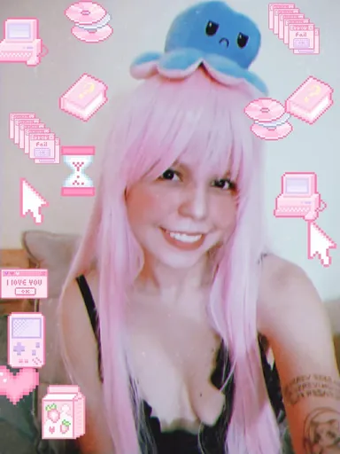 Tachibana