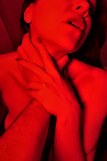 Take_on_me_xx