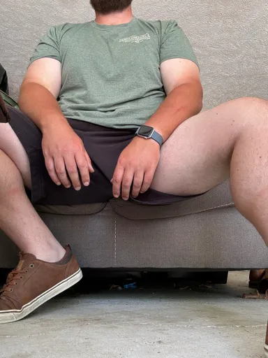TallTeddy