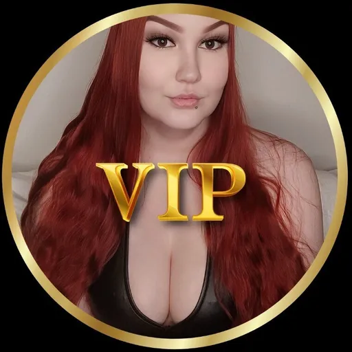tallthiccfin VIP ♡