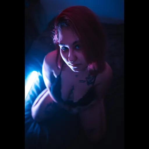 Tallyangel