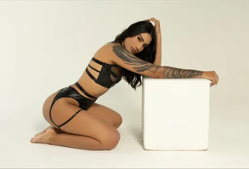 Taliana