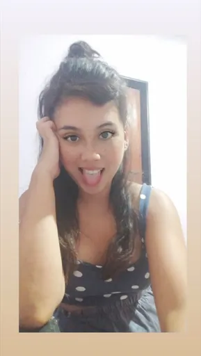 Tam.limon
